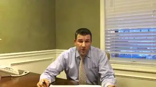 Joe Tosco - Raising Your Credit Score