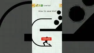 Draw 2 Save on Android and iOS