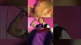 HOW WE FEEL [New Band]