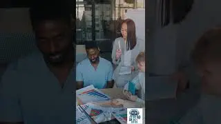 AI Automation Business