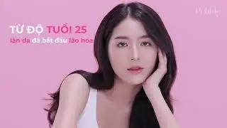 Kh&aacute;m ph&aacute; B&iacute; mật Vẻ đẹp Kh&ocirc;ng tuổi với Pebble Fleur 2 - Chống L&atilde;o Ho&aacute; Tiết lộ!