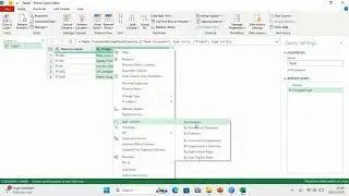 split table list koma menjadi raw data dalam row