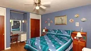 4389 Farmers Way Carlsbad Springs ON K0A1K0