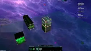 Tuto 2016 Starmade Ep.5 bloc et tourelle auto