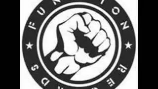 Digital & Outrage - Lifeline (Function Records)