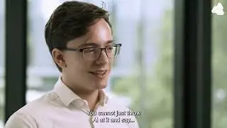 Joost van der Haar - Industrializing Deep Reinforcement Learning for ASML&rsquo;s Service Network