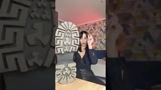 #shoes #pov #worship #boots #fetish #bootssoles WORSHIPING HER is your duty