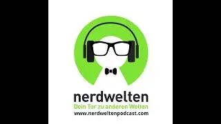 Folge 17: Die Simpsons Videospiele