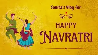 Experience the VIBRANT Navratri Festival 2024 at Castle Hill Showground!