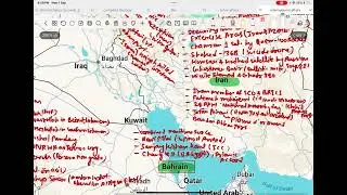 Bpsc ir part1
