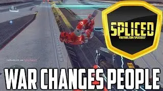 Halo 5 - 