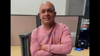 Asesinan por la espalda a patrullero de la Polic&iacute;a en Chigorod&oacute;
