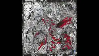 ASTWØ - Complex Situation [KR008AL]