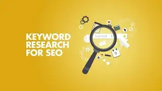 Complete Keyword Search Tutorial for SEO 2021 - the ultimate keyword research tutorial for 2021