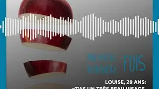 Louise, 29 ans – «T'es belle mais si t'avais 20 kilos de moins...»