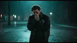 Post Malone - Lost Your Way | Saddest Song Ever | Fans Are Crying | 20M views . 5 days ago