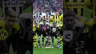 H&igrave;nh Chung Kết Champions League của bub Dortmund b&acirc;y giờ ở đ&acirc;u? #dortmund #foodball #lewandowski