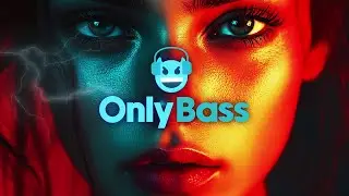 Alfons, Swizznife, BAYZY - Low (Flo Rida Techno Remix)