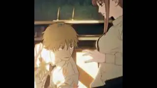 denji kun