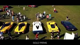 Solo Prime 