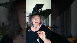 А что вы делаете бесплатно?