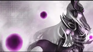 Bjergsen Play Syndra vs Yasuo Mid League Of Legends Full Gameplay