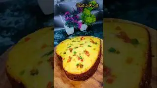 khoya cake/mawa cake recipe/easy suji cake recipe/simple cake recipe#recipe#shorts#khoya#cake#viral