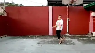 SWAY BALANCE SERIES PERFORMANCE