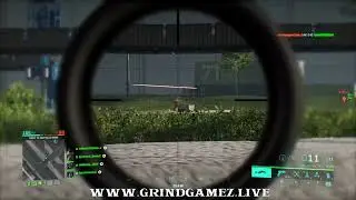 ME, HALLPASS, AND FAINT Play'n BATTLEFEILD 2042! LEGO!!!