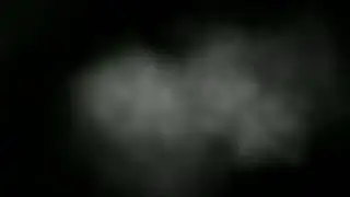 Fantasias - MarFlow