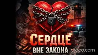СЕРДЦЕ ВНЕ ЗАКОНА