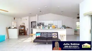 Realty Exchange