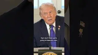 Trump Calls Off Second Attack on Venezuela