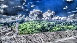 Full Album Cover Musik Rock AI Malaysia Terbaru 2025 &mdash; Viral Lagu Slow Rock & Jiwang Terbaik #music 