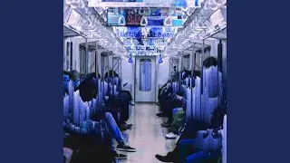 Underpass Fight Scene
