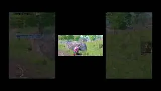 RAW CLIPS of my GAMEPLAY #rawgameplay  #dosupportguys #mygamingchannel #gameplay