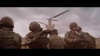 THIS IS ENGLAND - UNITED WE STAND - WW3 - BORIS LET THE LION ROAR!
