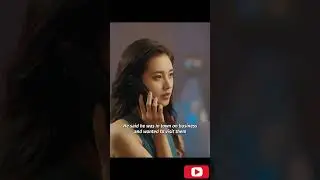 Rebel Girl 💍 | Forced Into Family Marriage But Cold CEO Unexpectedly Falls For Her | Chinese Drama