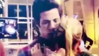 Stitchers camsten