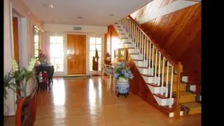 North Litchfield Beach, Litchfield South Carolina Oceanfront Home