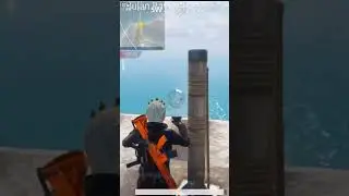 MythBusters #1 #bgmi / #pubgmobile #myths #shorts #