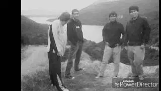 Vuelo - 