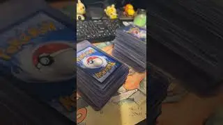 How much I pay for my submission to cgc. #pokemonyoutubeshorts #pokemoncards #cgcgrading #pokemon
