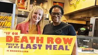 Jamaicaway: Caribbean Flavor at the Farmers' Market | Next Door Neighbors | Nashville PBS