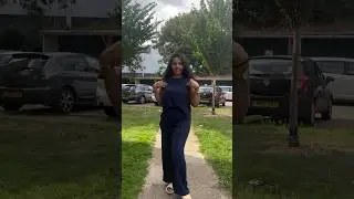Ищите [frt261422] в приложении. Только для соответствующих заказов. Действуют правила и условия. ...