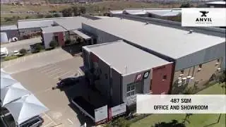 86 Tsessebe Crescent - ANVIL PropertySmith