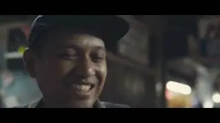 The Gross - Jakarta (Official Music Video)