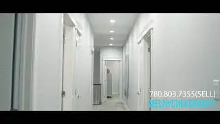 Akash Homes in Edgemont Ravines