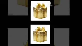 which gift you like #sorrs #choosegift