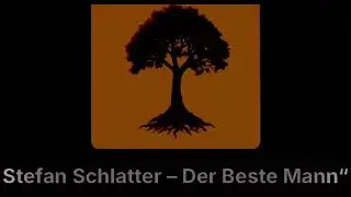 Geburtstags Lied f&uuml;r papa  namens stefan Schlatter